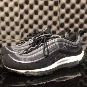 Nike Air Max 97